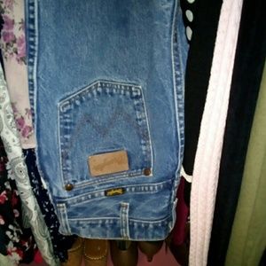 Womens Jeans